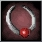 Earring Icon 02 (Fabled).png