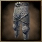 Legs Icon 49 (Legendary).png