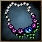 Necklace Icon 18 (Treasured).png