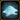 T10 Powder