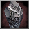 Chest Icon 66 (Fabled)