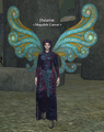 Dalarim.png