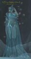 Ice Maiden D'Ina.jpg