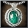 Necklace Icon 36 (Legendary).png