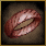 Ring Icon 44 (Legendary).png