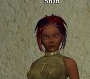 Shan