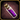 T3 Mana
