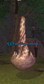 Thumbnail for version as of 21:18, December 13, 2013