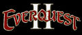 Everquest 2 logo blk.jpg