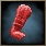 Shoulders Icon 0024 (Treasured).png