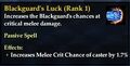 Blackguard's Luck.jpg
