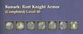 CQ kunark reetknightarmor Journal.jpg