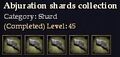 CQ shard abjuration Journal.jpg
