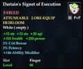Dartain's Signet of Execution.jpg