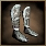 Feet Icon 08 (Legendary).png