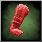 Shoulders Icon 0024 (Uncommon).png