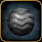 Charm Icon 53 (Treasured).png
