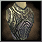 Chest Icon 61 (Legendary).png