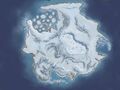 Map everfrost.jpg