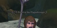 Priest of the Plaguebringer