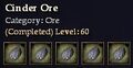 CQ ore cinder Journal.jpg
