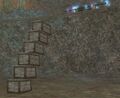 Thumbnail for version as of 08:54, June 30, 2008