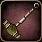 Hammer Icon 05 (Fabled)