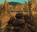 The Ridgestone Titan