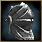 Head Icon 0037 (Treasured).png