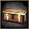 Icon chest 05 (Common)