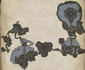 Neriak map.jpg