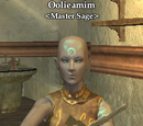 Oolieamim (Qeynos)