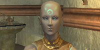Oolieamim (Qeynos)