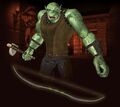 Race orc.jpg