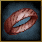 Ring Icon 44 (Treasured).png