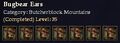 CQ butcherblock bugbearears Journal.jpg