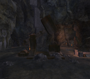 Hall of the Hammer