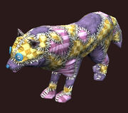 Jocular-patchcraft-howler
