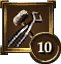 Achievement Icon hammer-and-tongs 10.png