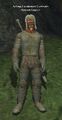 Acting Lieutenant Germain.jpg