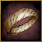 Ring Icon 40 (Fabled).png