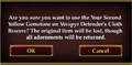 The Real Ideal Gem 2.png