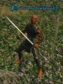 A brownie blackguard.png
