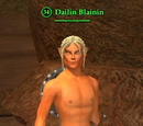 Dailin Blainin