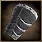 Forearms Icon 32 (Legendary).png