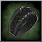 Forearms Icon 34 (Uncommon).png
