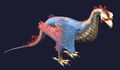 Race cockatrice.jpg