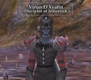 Virun D'Xyafin (Thalumbra)