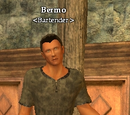 Bermo