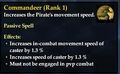 Commandeer.jpg